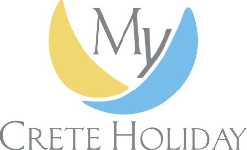 My Crete Holiday