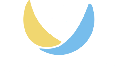 My Crete Holiday